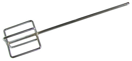 RIC56016