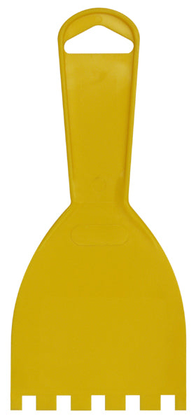 RIC60011