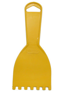 RIC60013