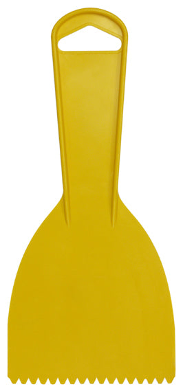 RIC60018