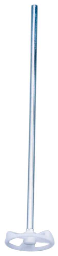 RIC703