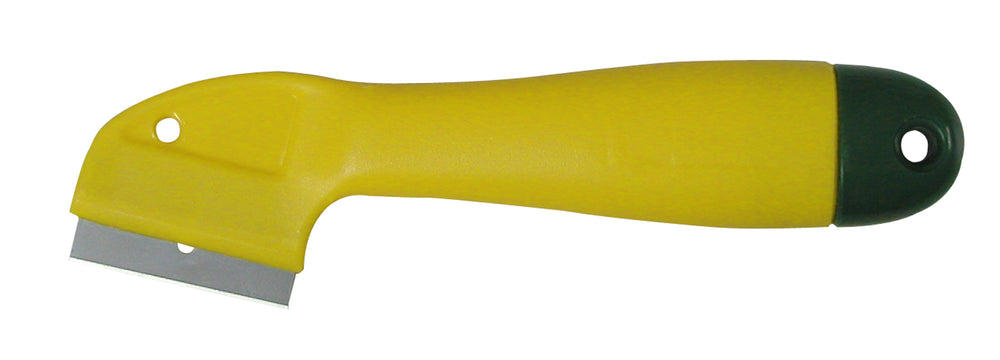 RIC725