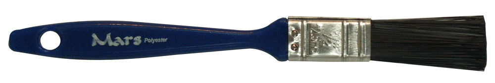 RIC80001