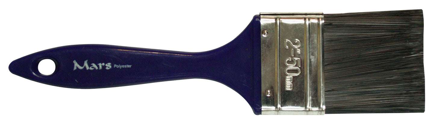 RIC80003