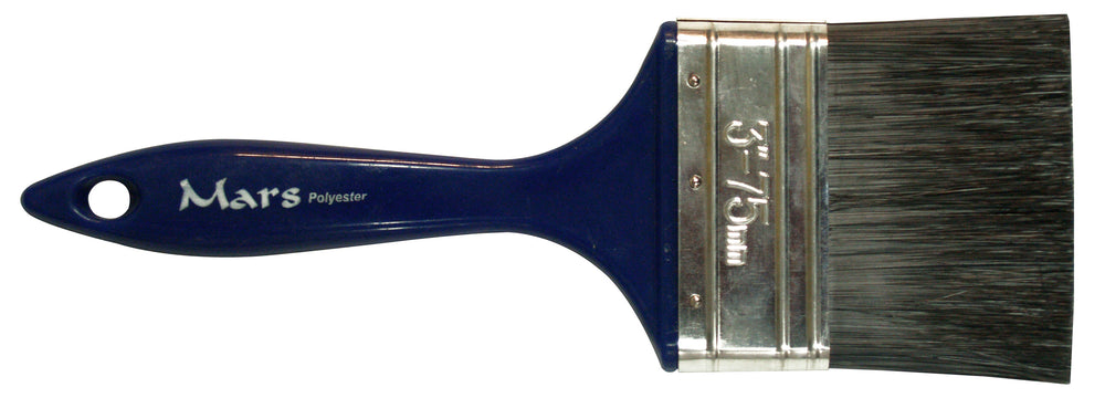 RIC80004