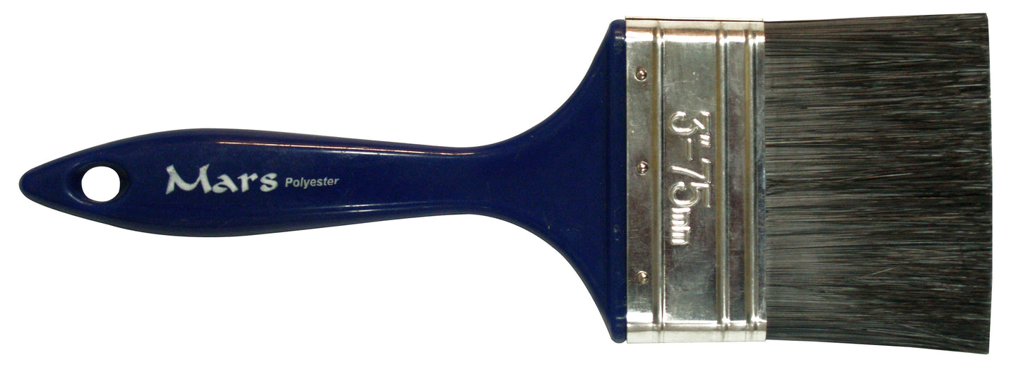 RIC80004
