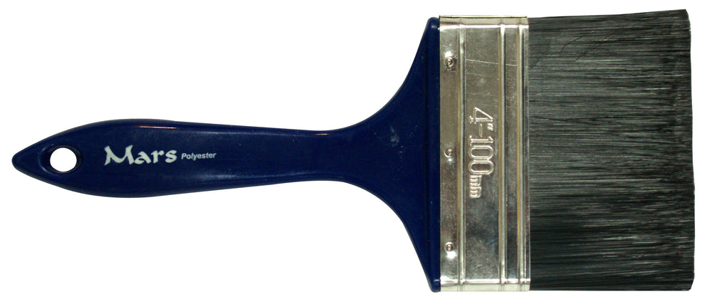 RIC80005