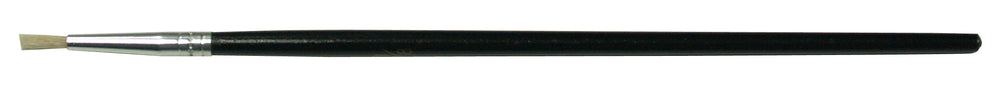 RIC80011