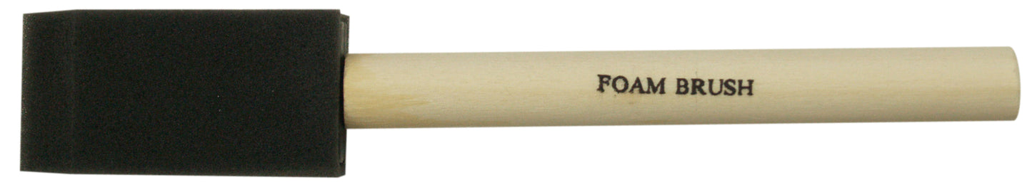 RIC80101