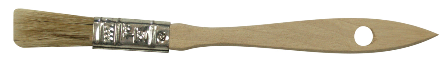 RIC80151