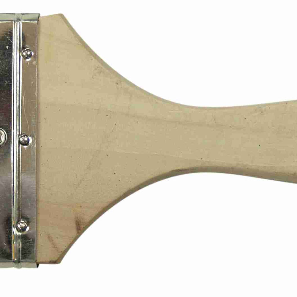 RIC80154