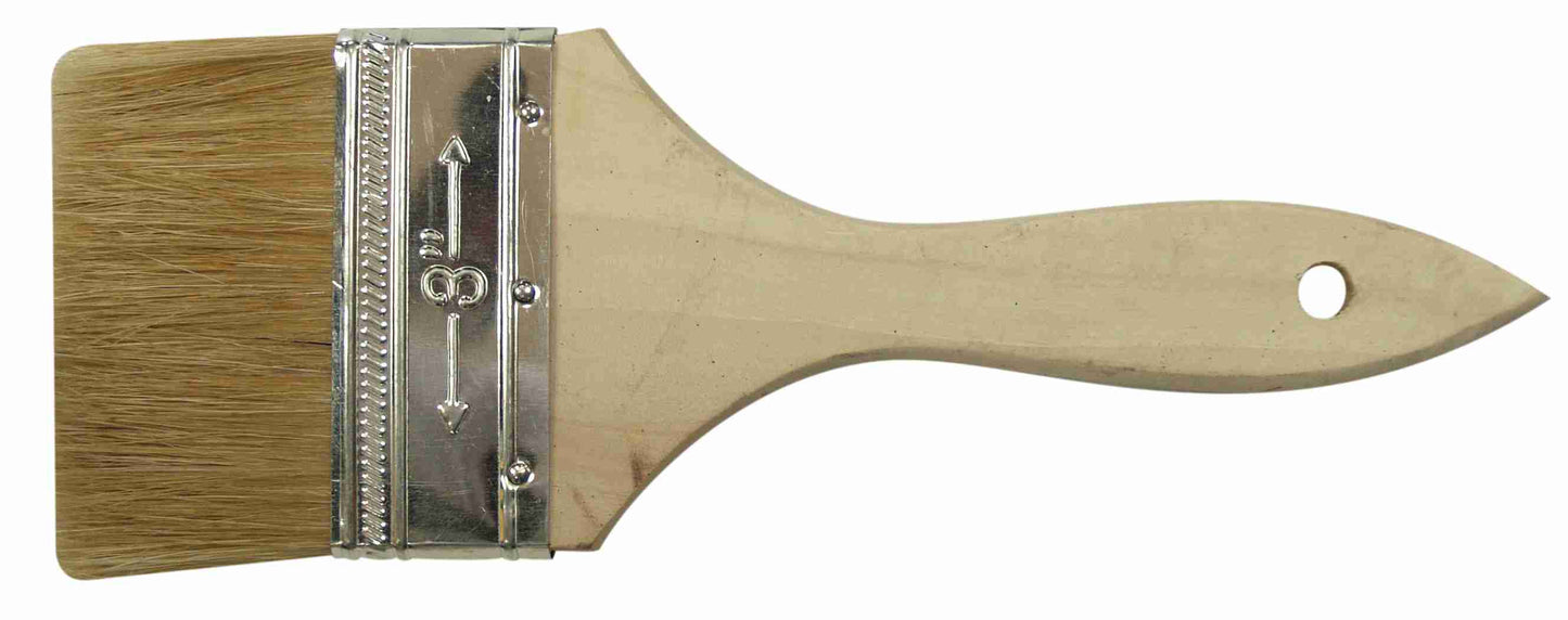 RIC80154