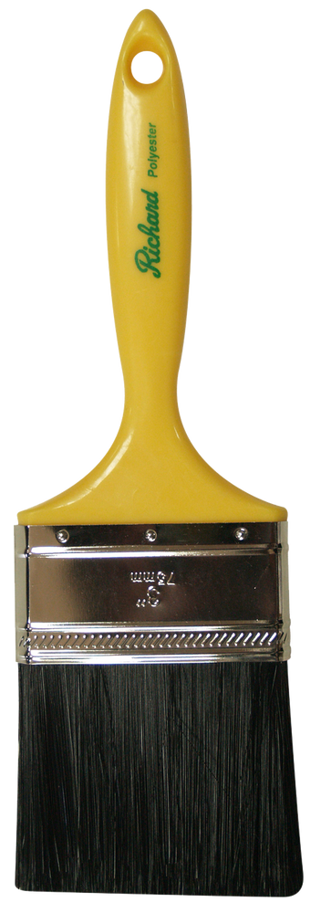 RIC80303