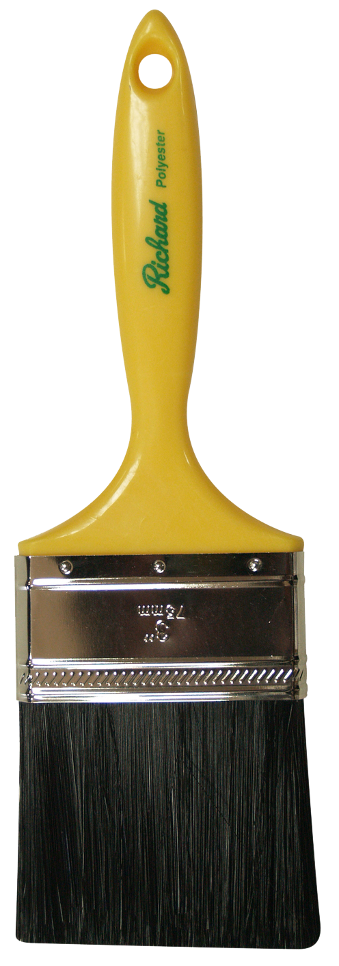 RIC80303