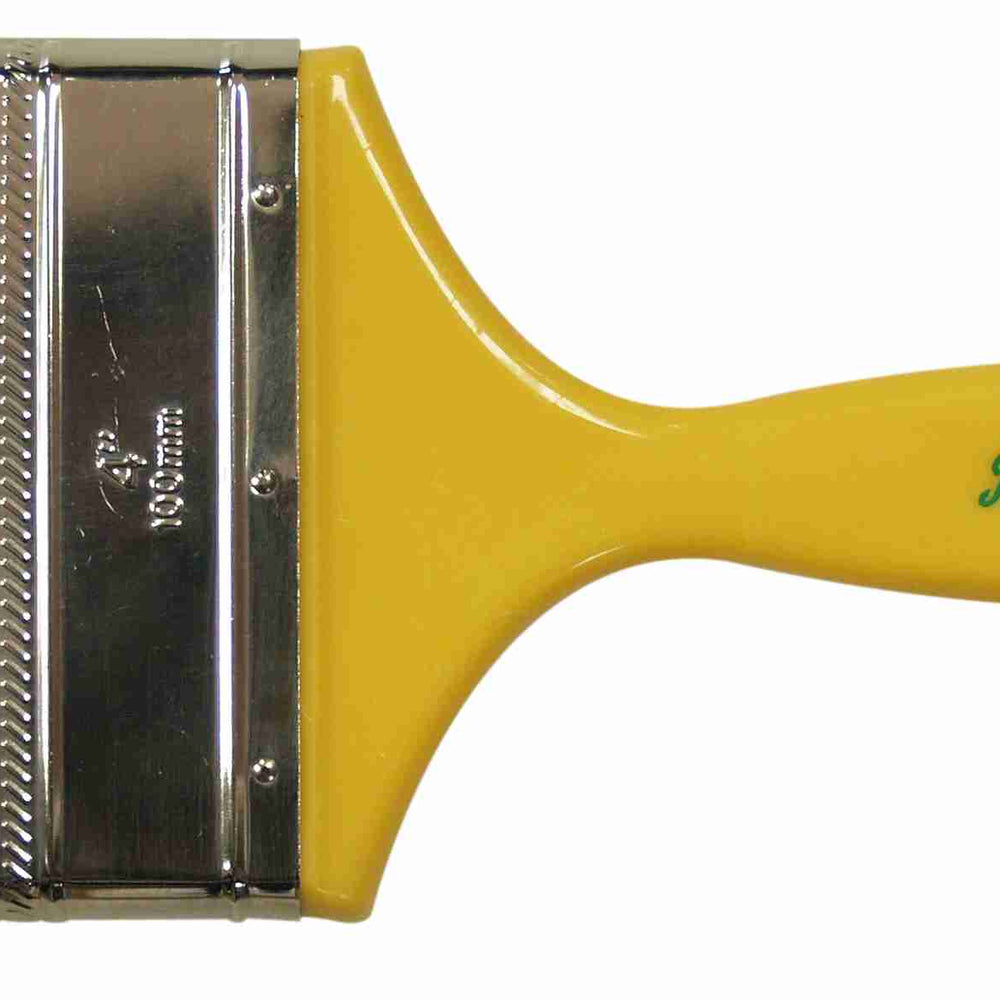 RIC80304
