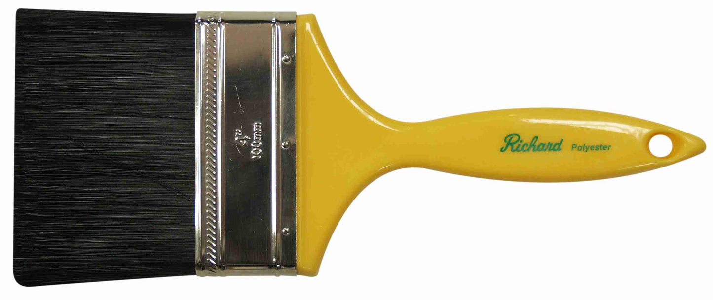 RIC80304