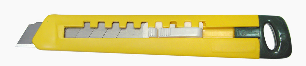RIC804