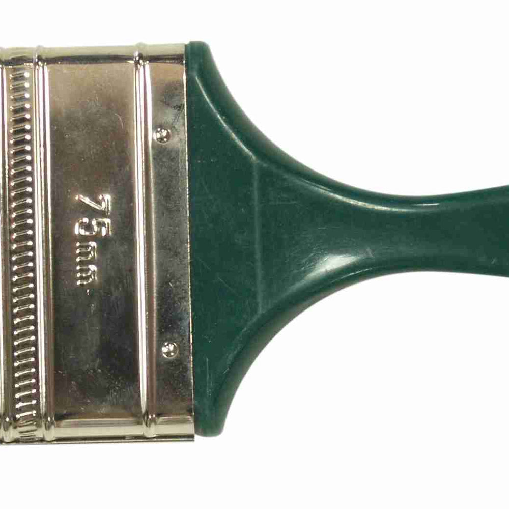 RIC80403