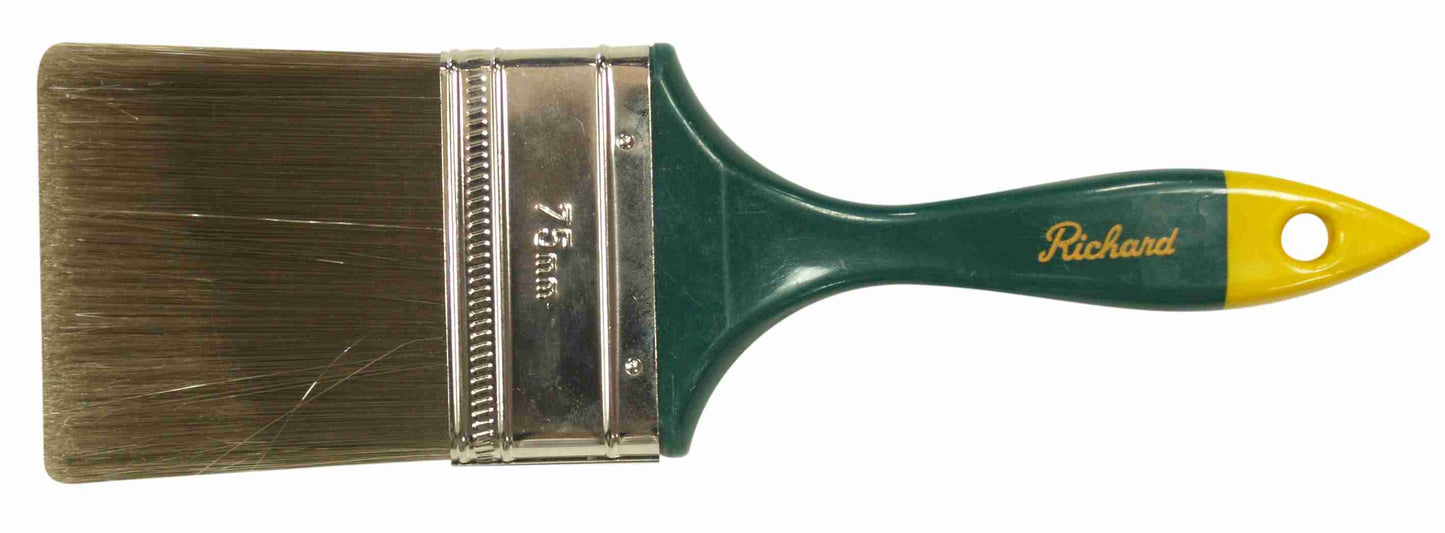 RIC80403