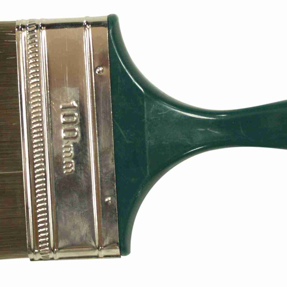 RIC80404