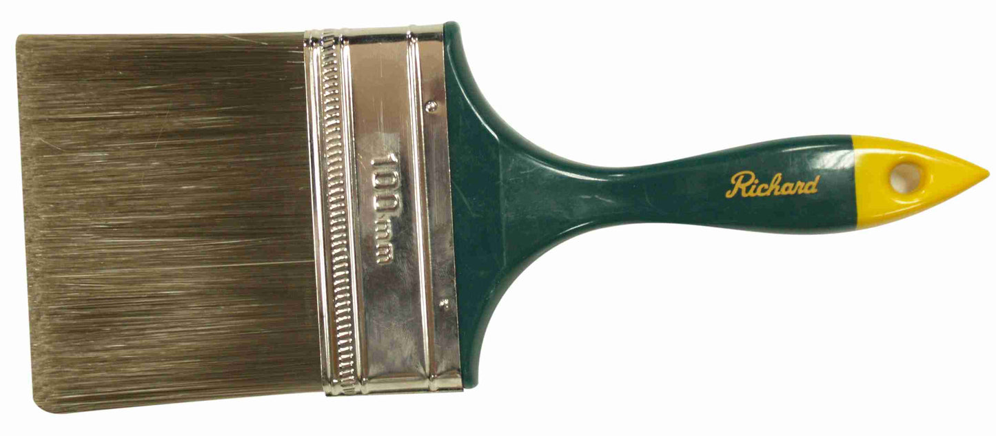 RIC80404