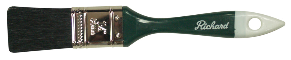 RIC80451