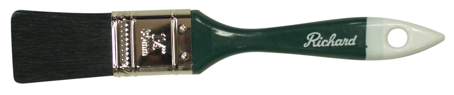 RIC80451