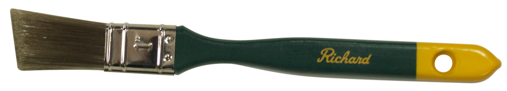 RIC80501
