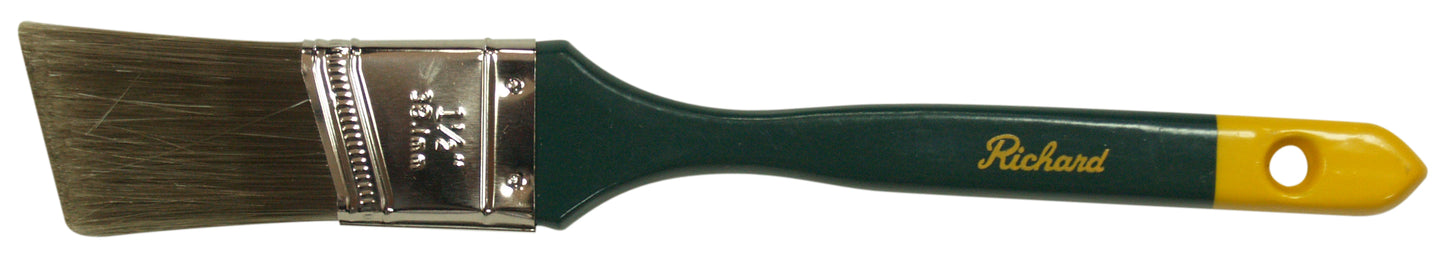 RIC80502