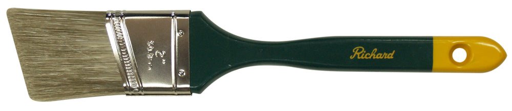 RIC80503