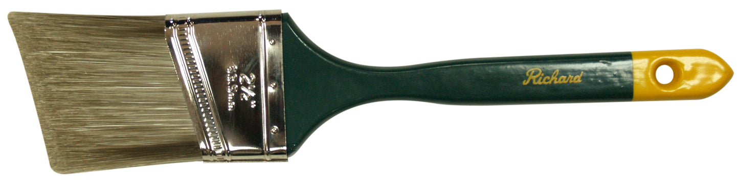 RIC80504