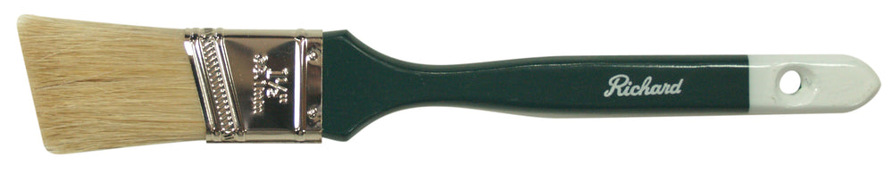 RIC80551