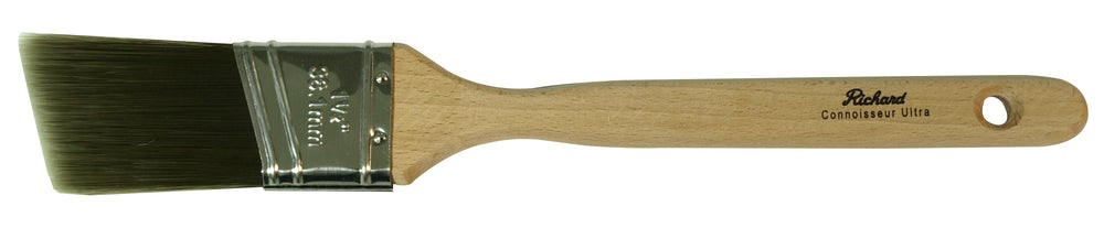 RIC80621