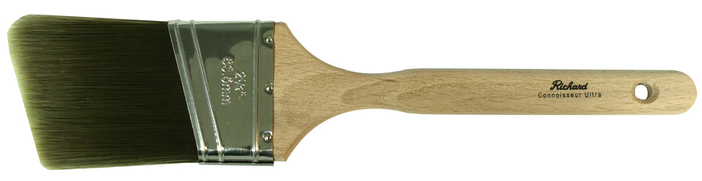 RIC80623