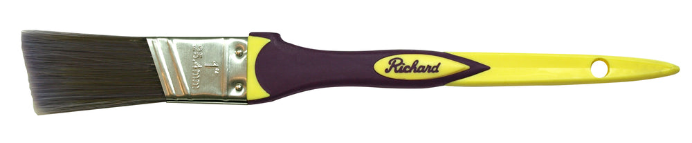 RIC80839