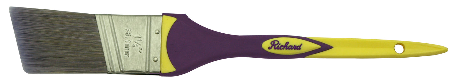 RIC80840