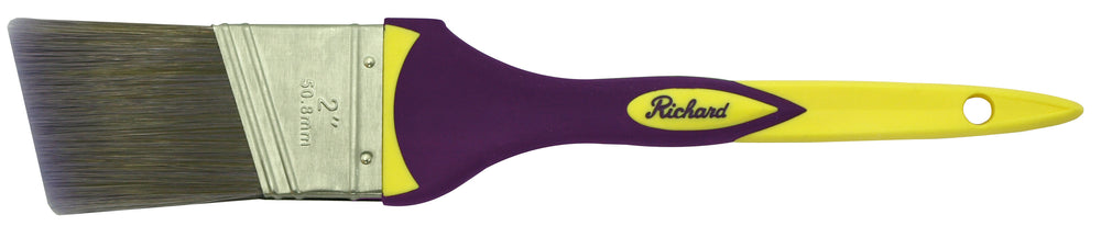 RIC80841