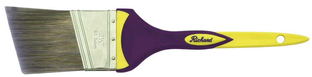 RIC80842