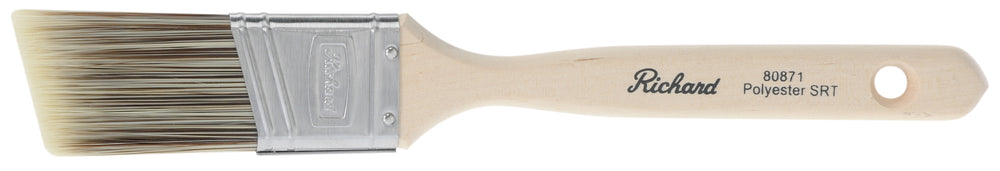 RIC80871