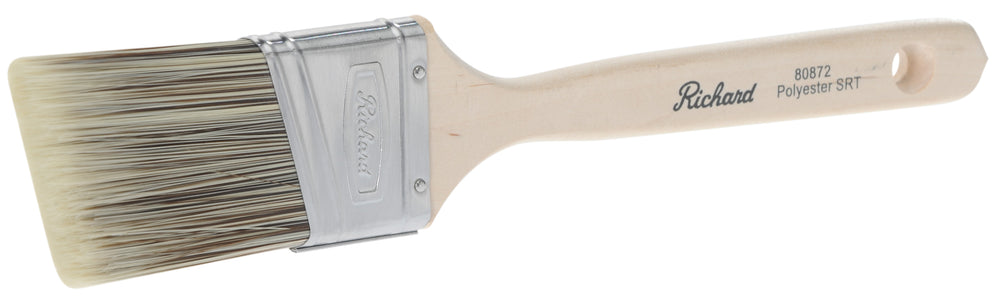 RIC80872