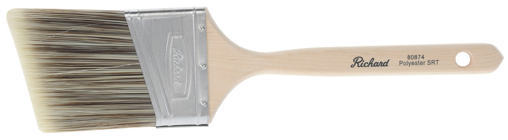 RIC80874