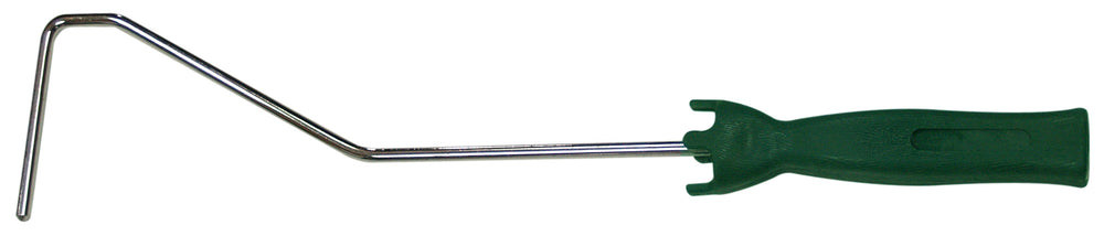RIC92011