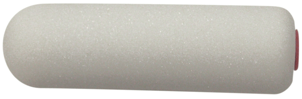 RIC94004