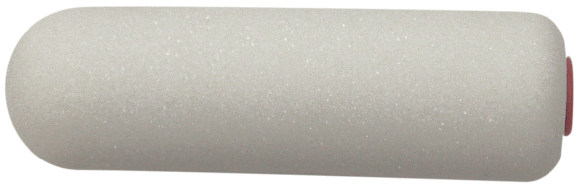 RIC94004