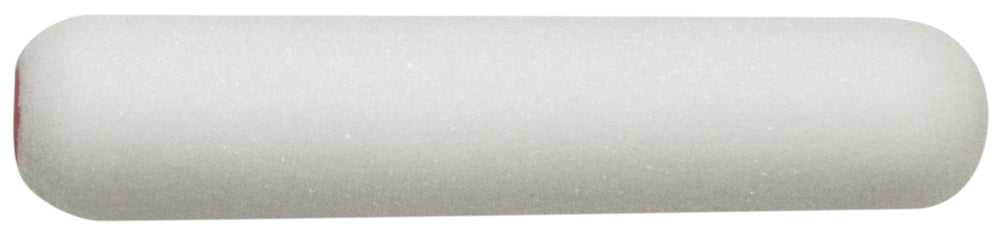 RIC94006