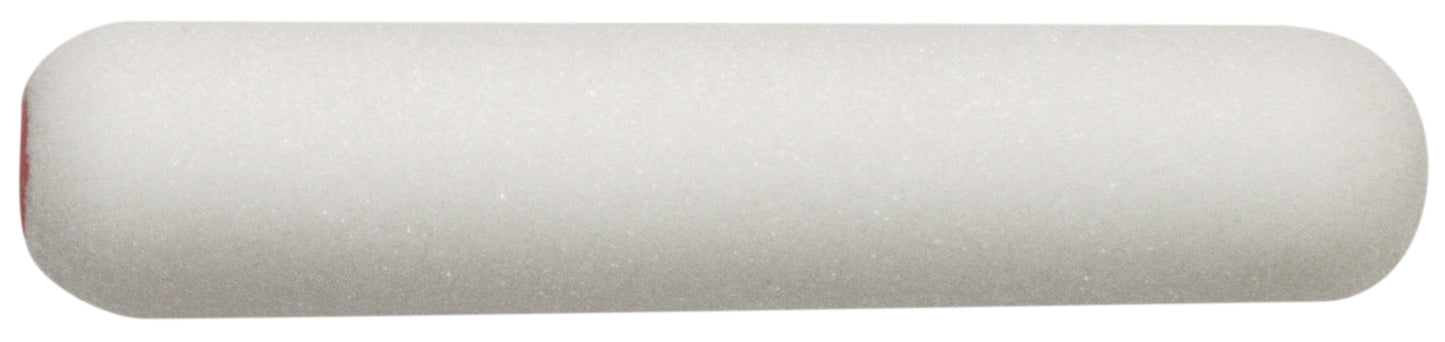 RIC94006