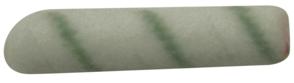 RIC94017