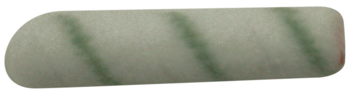 RIC94017