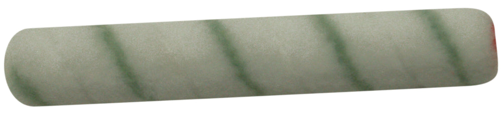 RIC94018