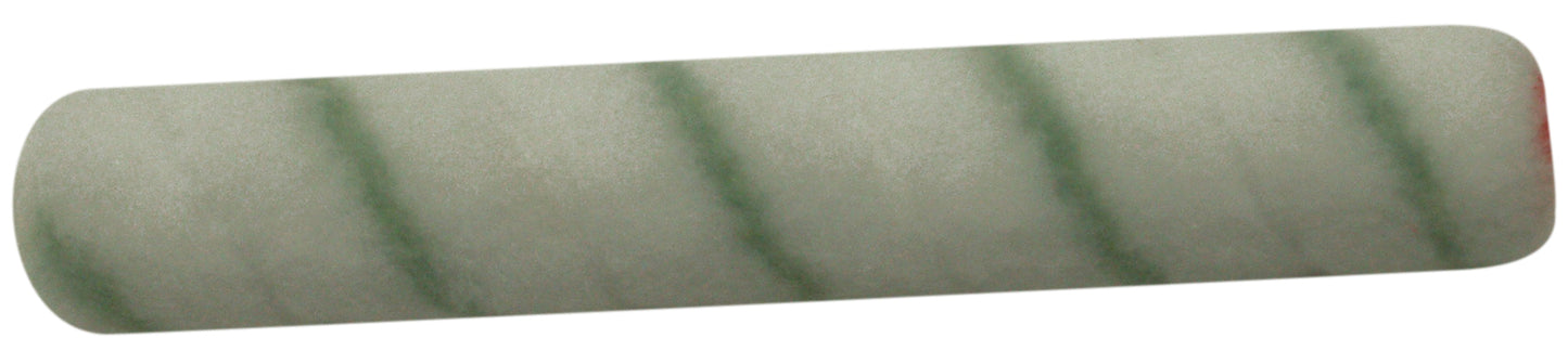 RIC94018
